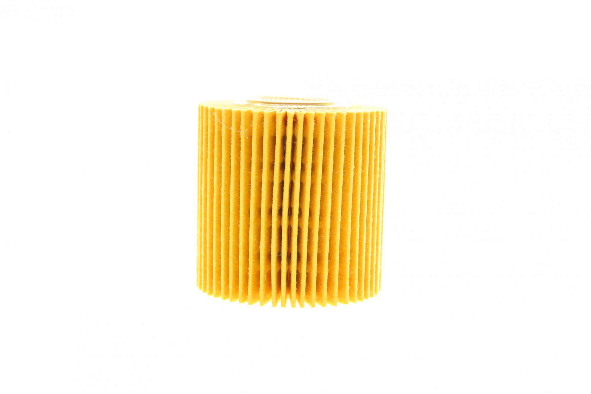 TO143 KAVO PARTS
